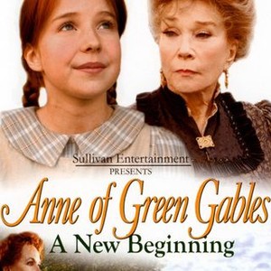 Anne of Green Gables: A New Beginning photo 7