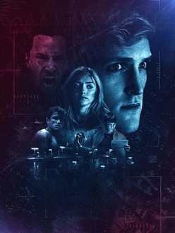 The thinning new world order 123movies clearance