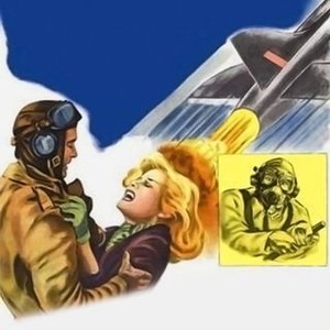 Breaking the Sound Barrier photo 9