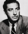 Mark Sandrich