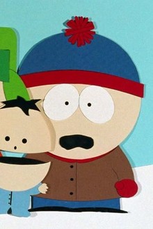 South park season 1 episode 1 watch online online