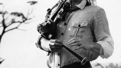 しちゃーど Richard Harris Pictures | Rotten Tomatoes
