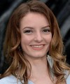 Dakota Blue Richards