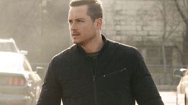 Chicago pd season 2 episode 9 full episode best sale