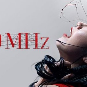 0.0 mhz full best sale movie eng sub