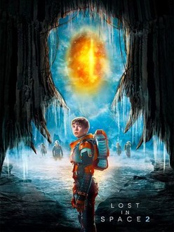 Lost in space season sales 1 hindi dubbed watch online