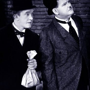 The Live Ghost (1934) photo 6