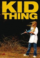 Kid-Thing poster image