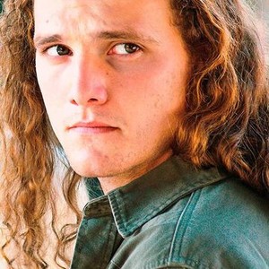 Royal Ashes Rotten Tomatoes