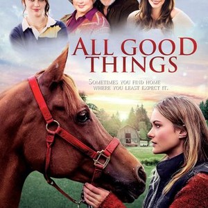 All Good Things (2019) photo 4