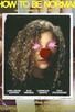 Poster for