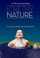 Love Thy Nature poster image