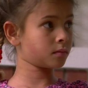 A Baby Story Season 4 Episode 21 Rotten Tomatoes