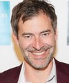 Mark Duplass