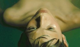Evolution: Trailer 1 photo 1