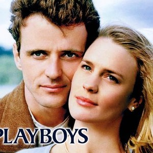The Playboys photo 9