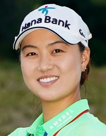 Minjee Lee - Rotten Tomatoes