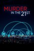 Poster for 