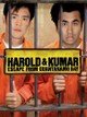 Harold & Kumar Escape From Guantanamo Bay