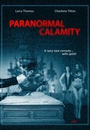 Paranormal Calamity poster image