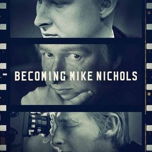 Becoming Mike Nichols photo 7