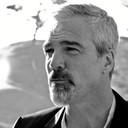 Critic's profile