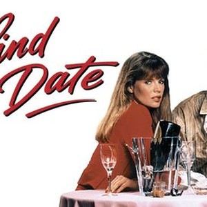 blind date 