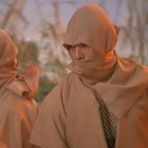 Five Element Ninjas (1982) photo 5