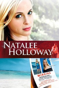 Watch trailer for Natalee Holloway