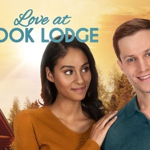 The Lodge (2020) Tickets & Showtimes