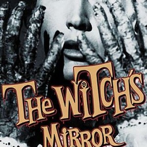 The Witch's Mirror photo 4