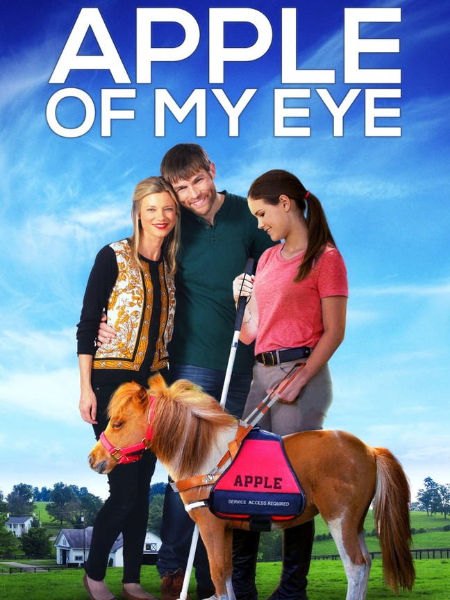 You are the apple on sale of my eye 123movies