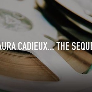 Laura Cadieux... the Sequel photo 4