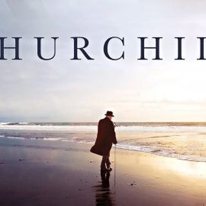 "Churchill photo 18"