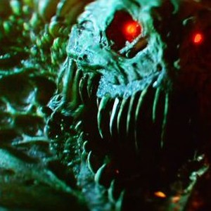 Resident Evil: Welcome to Raccoon City: Trailer - Nightmare photo 15