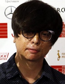 Yun Jero