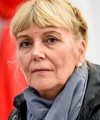 Kate Atkinson
