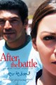 After the Battle