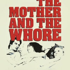 "The Mother and the Whore photo 2"