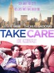 Take Care