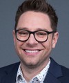 Tim Federle