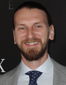 Bill Tangradi