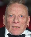 Jimmy Vee