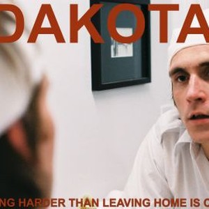 Dakota photo 4