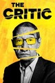 The Critic