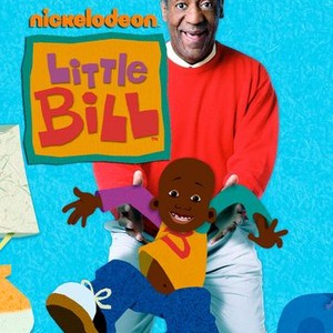 Little Bill - Rotten Tomatoes