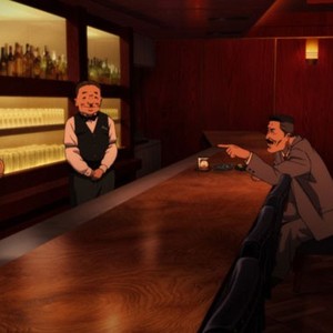 "Paprika photo 4"