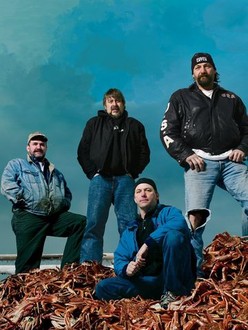 その他 Deadliest Catch Season 4 [DVD] [Import] Amazon.com: Deadliest Catch: Season 4 : Mike Rowe, N/a