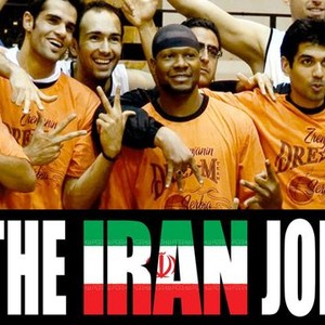 The Iran Job photo 17