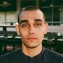 Critic's profile